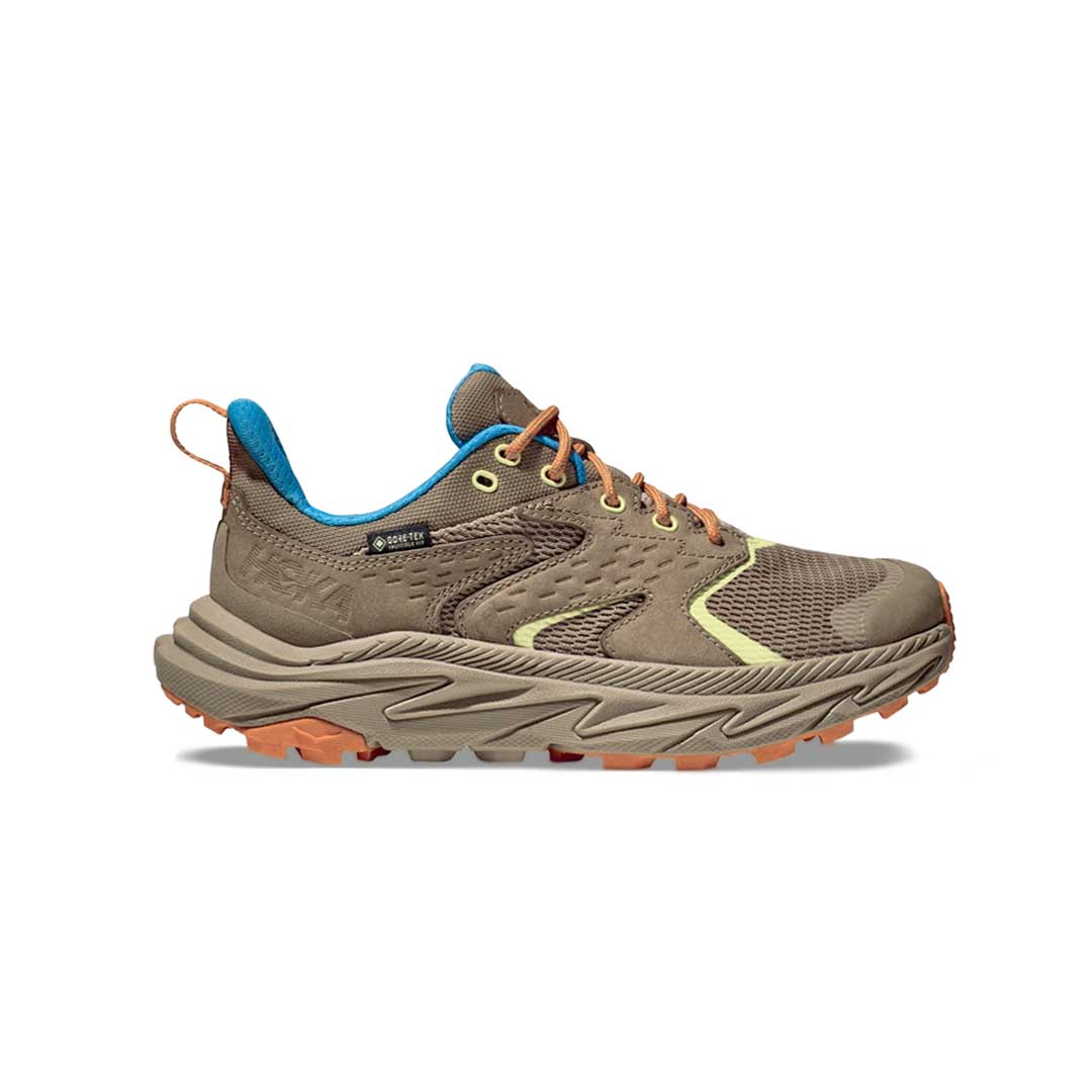 HOKA-Kids_-_Junior_-Anacapa-2-Low-GTX-Shoes-_1141630-DVOR_1_1778f324-716b-4c40-b7d4-4951183983bc HOKA - Kids' (Junior) Anacapa 2 Low GTX Shoes (1141630-DVOR) - Image 1