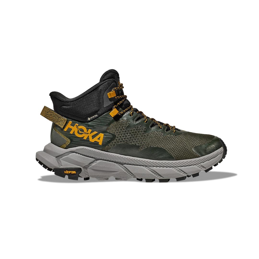 HOKA-Men_s-Trail-Code-GTX-Boots-_1123165-DBAV_-01 HOKA - Men's Trail Code GTX Boots (1123165-DBAV) - Image 1