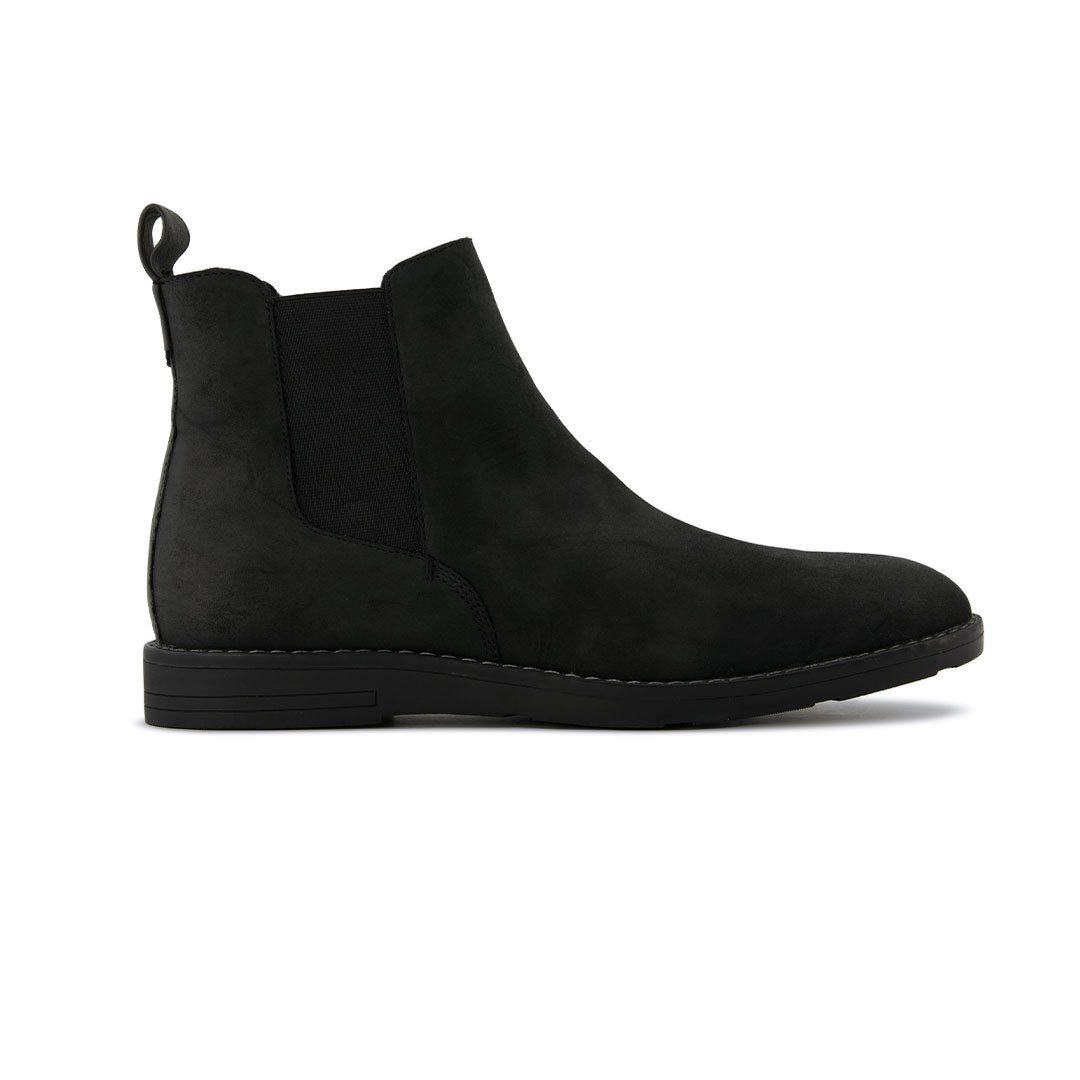 Kenneth-Cole-Men_s-New-Age-Chelsea-Boots-_CBA32M0017-001_-01 Kenneth Cole - Men's New Age Chelsea Boots (CBA32M0017 001) - Image 1