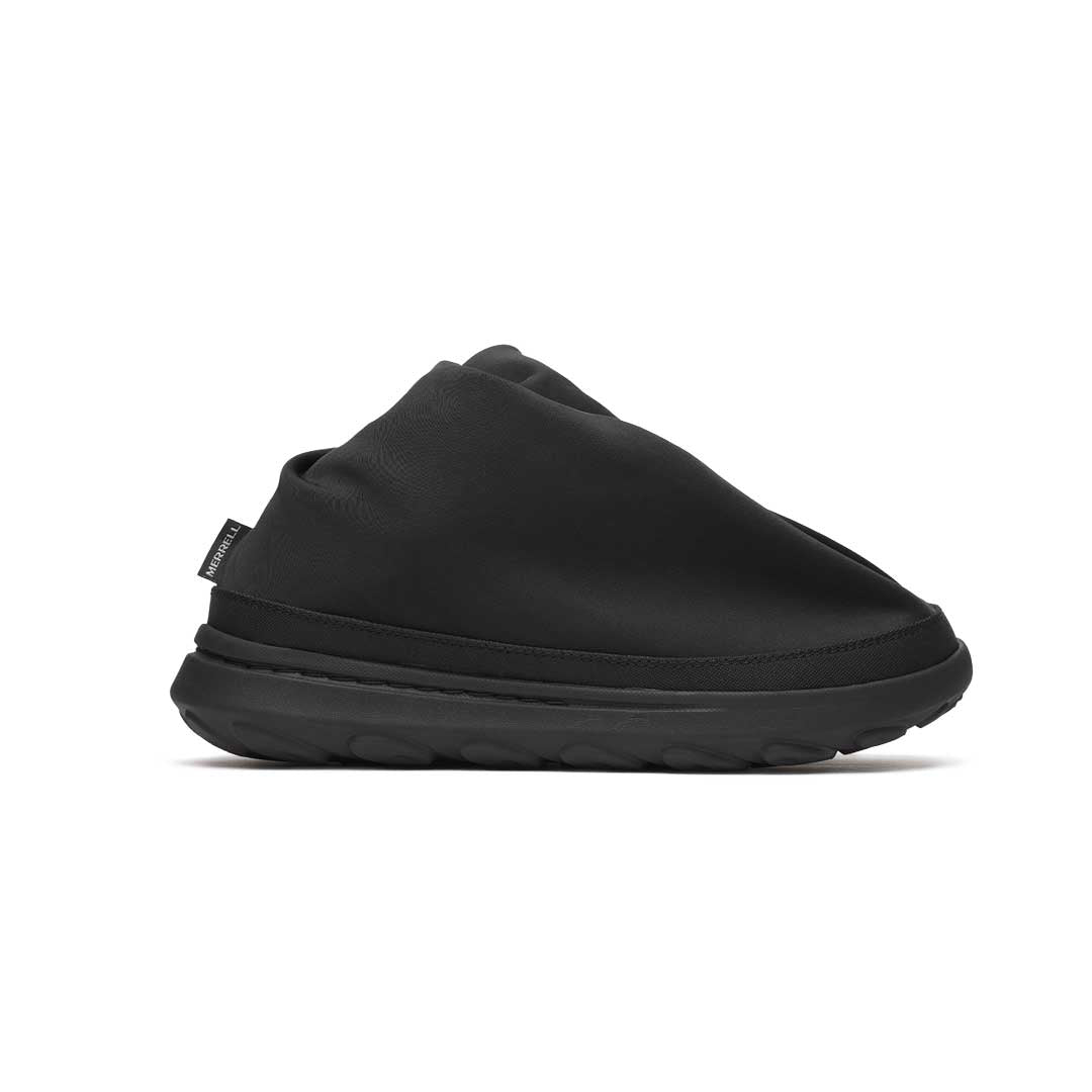 Merrell-Unisex-Hut-Moc-2-SE-x-Cote-ET-Ciel-Shoes-_J5006855_01 Merrell - Unisex Hut Moc 2 SE x Cote ET Ciel Shoes (J5006855) - Image 1