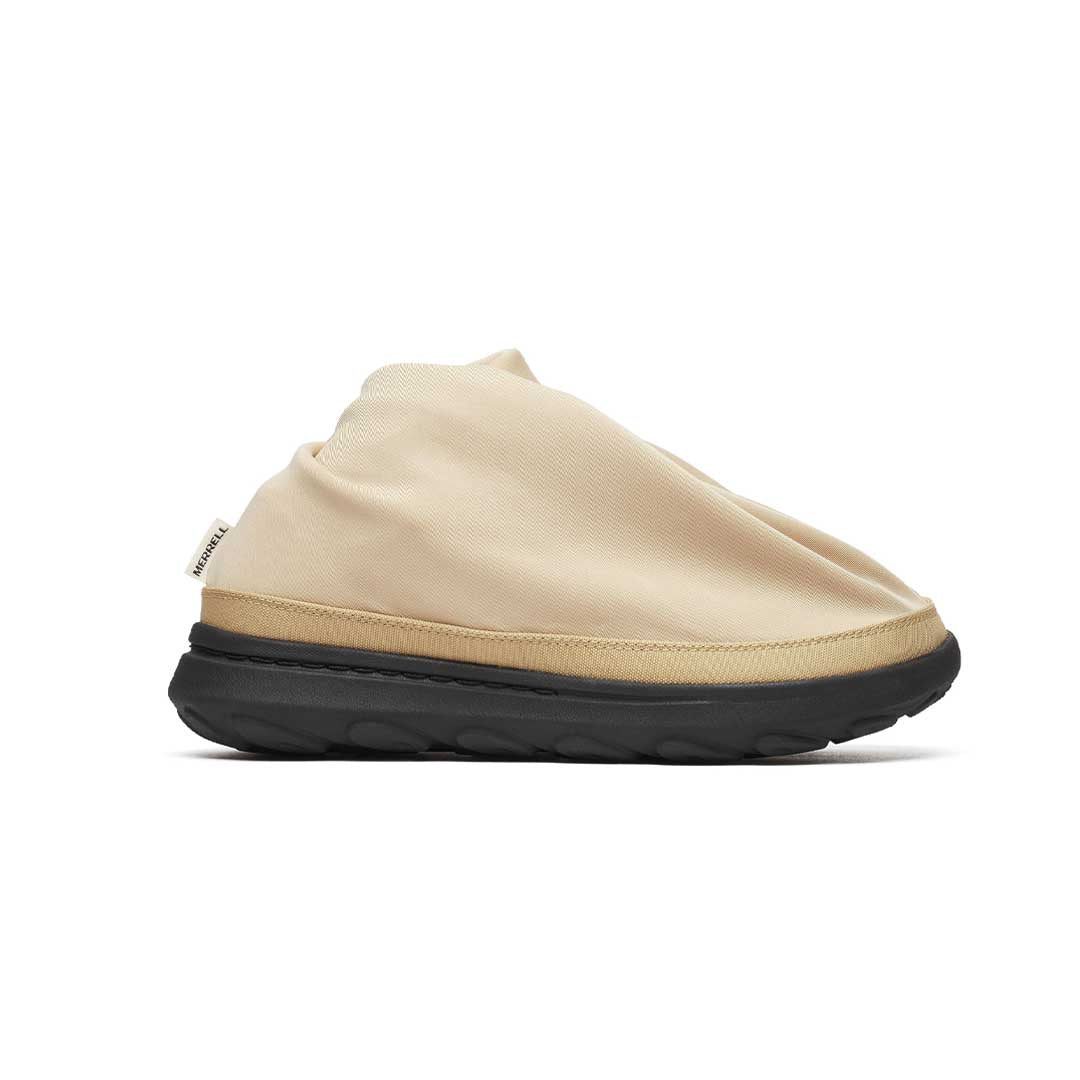 Merrell-Unisex-Hut-Moc-2-SE-x-Cote-ET-Ciel-Shoes-_J5006857_01 Merrell - Unisex Hut Moc 2 SE x Cote ET Ciel Shoes (J5006857) - Image 1