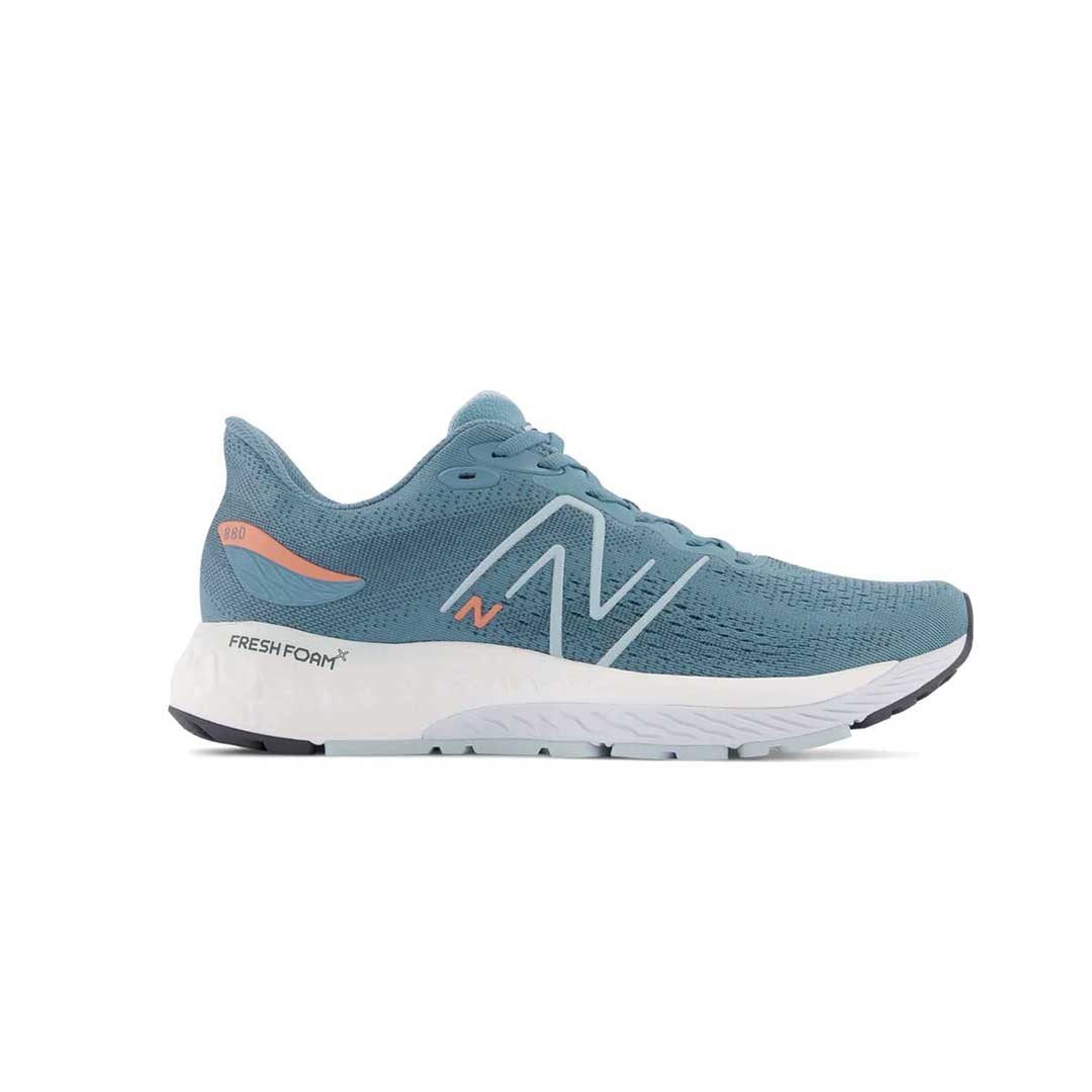 New-Balance-Men_s-Fresh-Foam-880-v12-Running-Shoes-_M880G12_05 New Balance - Men's Fresh Foam 880 v12 Running Shoes (M880G12) - Image 1