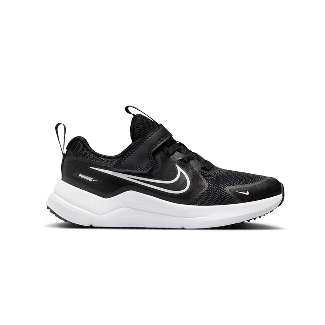 Nike-Kids_-_Preschool_-Cosmic-Runner-Shoes-_HM4400-003_1 Nike - Kids' (Preschool) Cosmic Runner Shoes (HM4400 003) - Image 1
