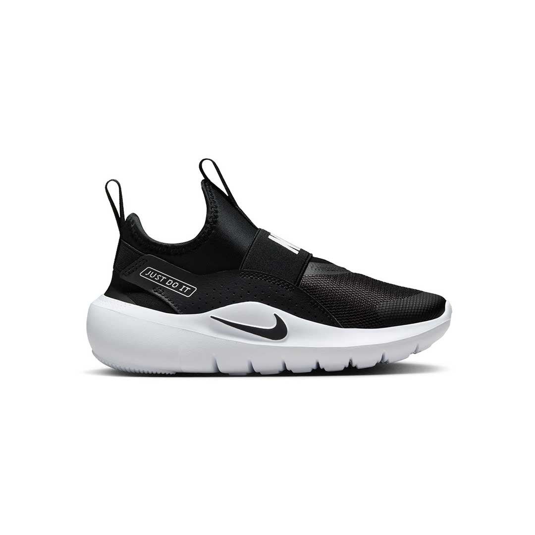 Nike-Kids_-_Preschool_-Flex-Runner-4-Shoes-_IF2894-002_-01 Nike - Kids' (Preschool) Flex Runner 4 Shoes (IF2894 002) - Image 1