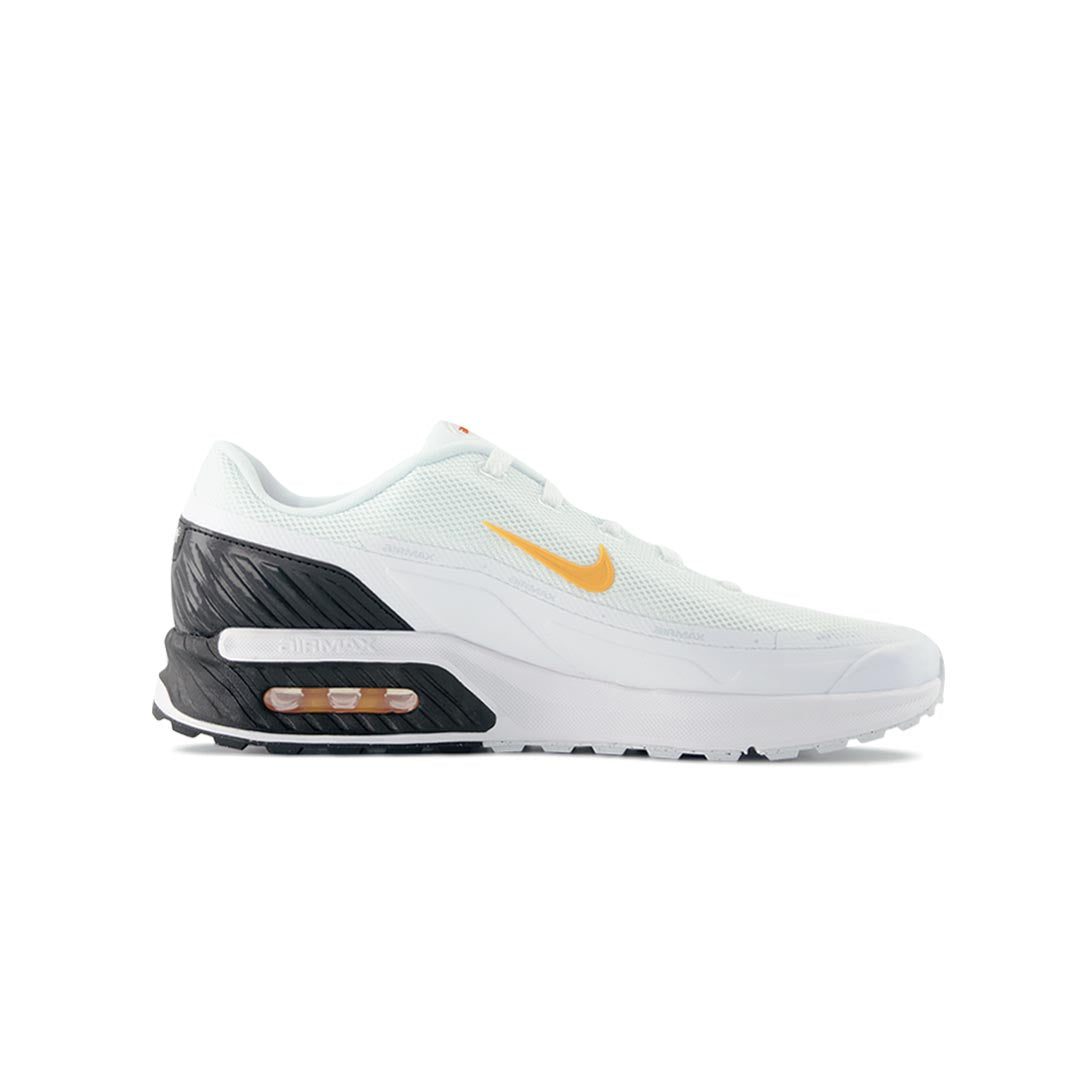 Nike-Men_s-Air-Max-Bia-Shoes-_IF2624-101_1 Nike - Men's Air Max Bia Shoes (IF2624 101) - Image 1