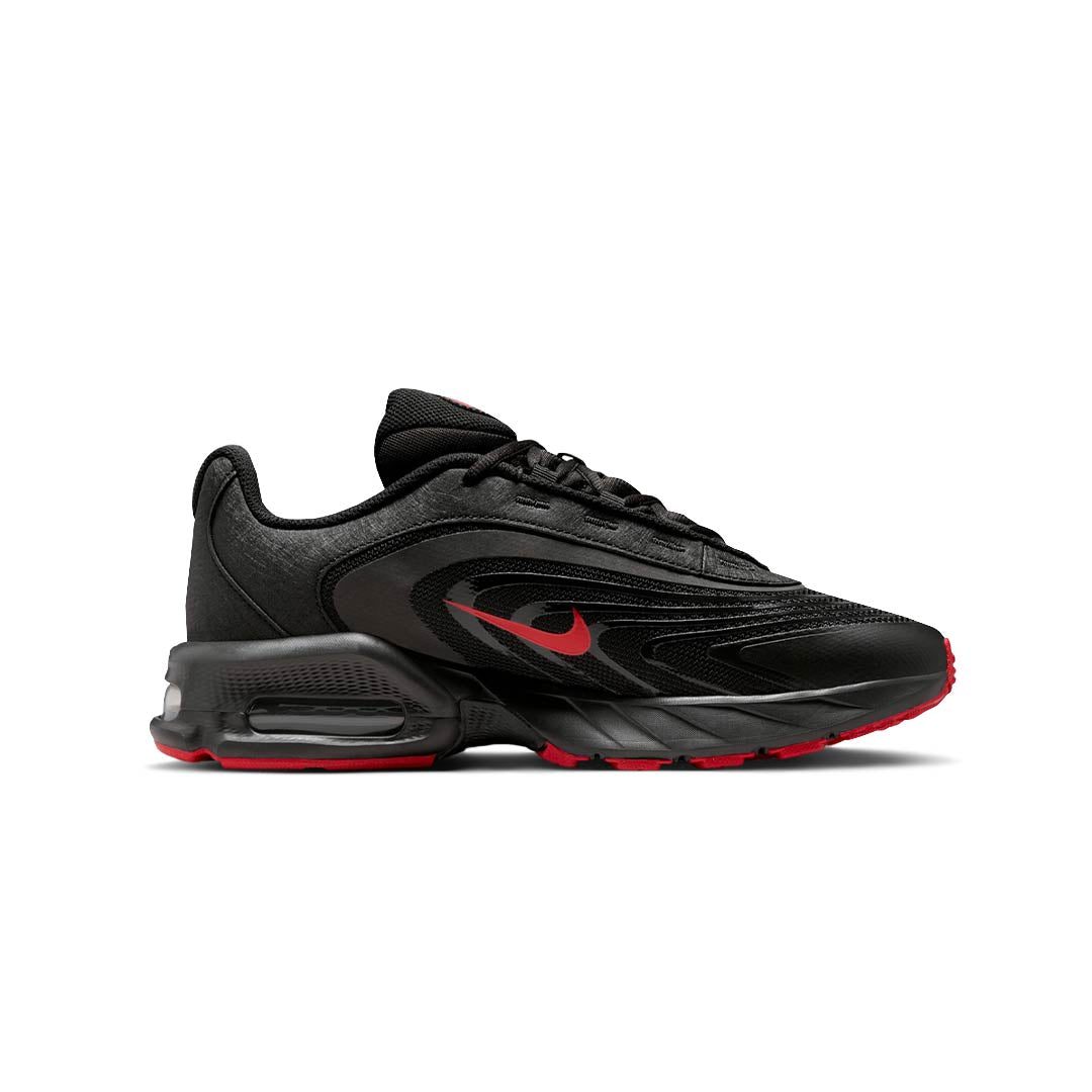 Nike-Men_s-Air-Max-Fire-Shoes-_IO4510-010__01 Nike - Men's Air Max Fire Shoes (IO4510 010) - Image 1
