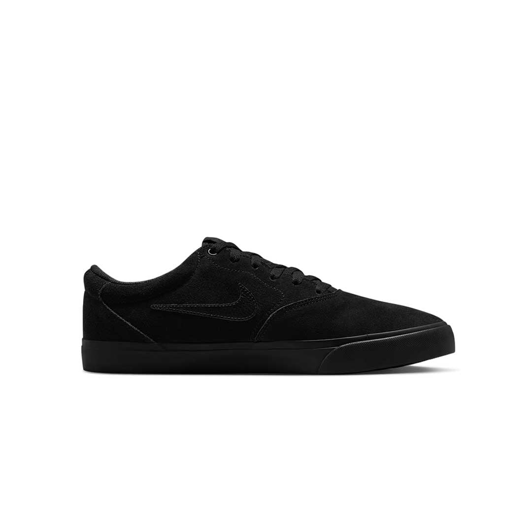 Nike-Men_s-Charge-Suede-Shoes-_IB2750-002_-01 Nike - Men's Charge Suede Shoes (IB2750 002) - Image 1