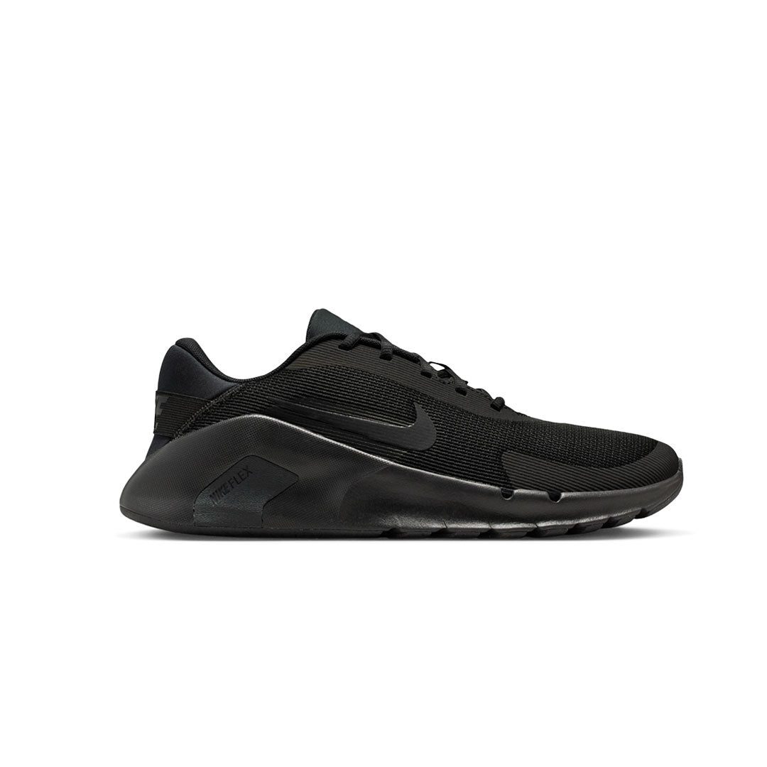 Nike-Men_s-Flex-Train-Shoes-_HV9972-001_01 Nike - Men's Flex Train Shoes (HV9972 001) - Image 1
