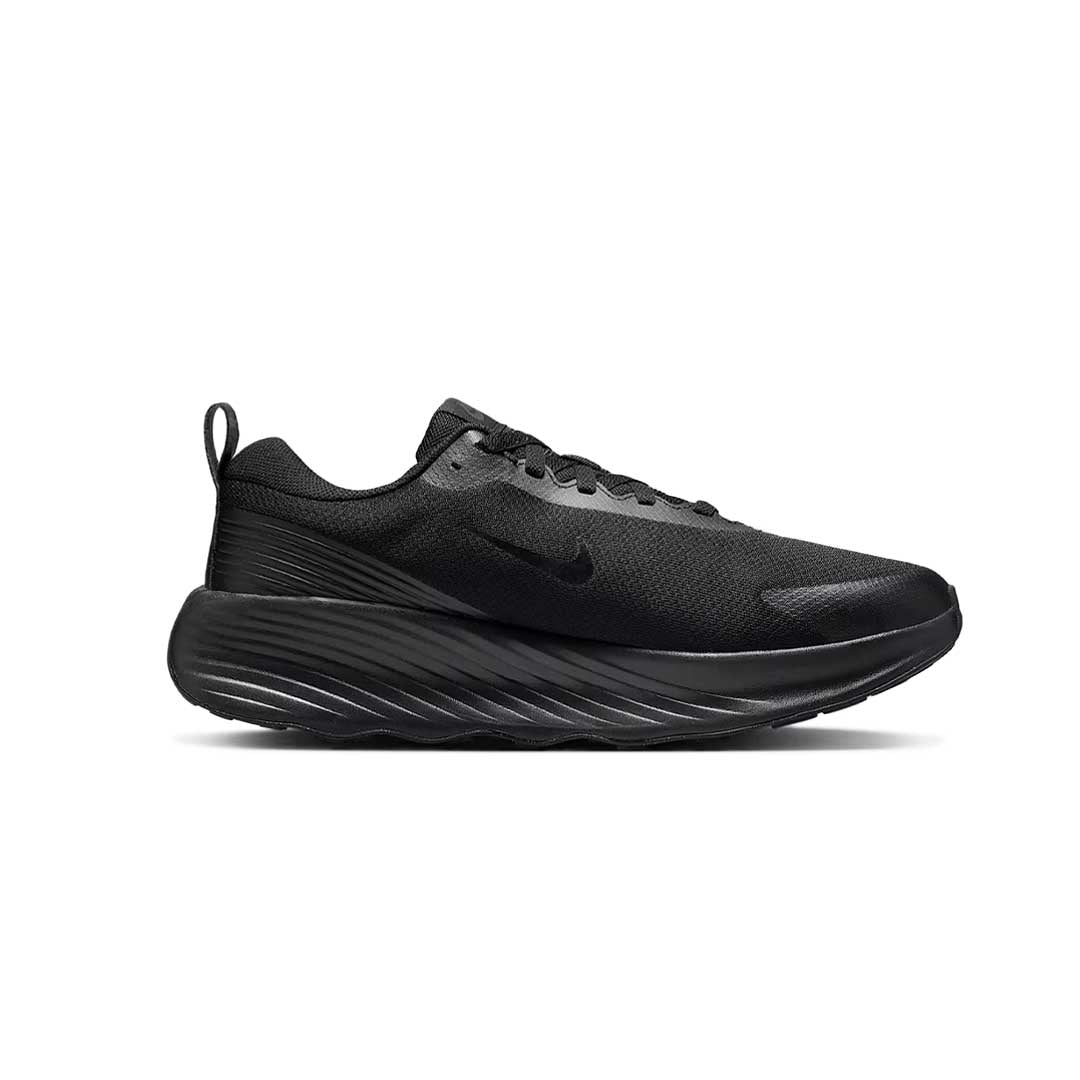 Nike-Men_s-Promina-Shoes-_FV5285-001_01 Nike - Men's Promina Shoes (FV5285 001) - Image 1