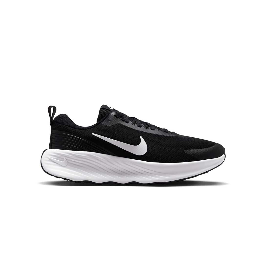 Nike-Men_s-Promina-Shoes-_FV5285-002_-01 Nike - Men's Promina Shoes (FV5285 002) - Image 1
