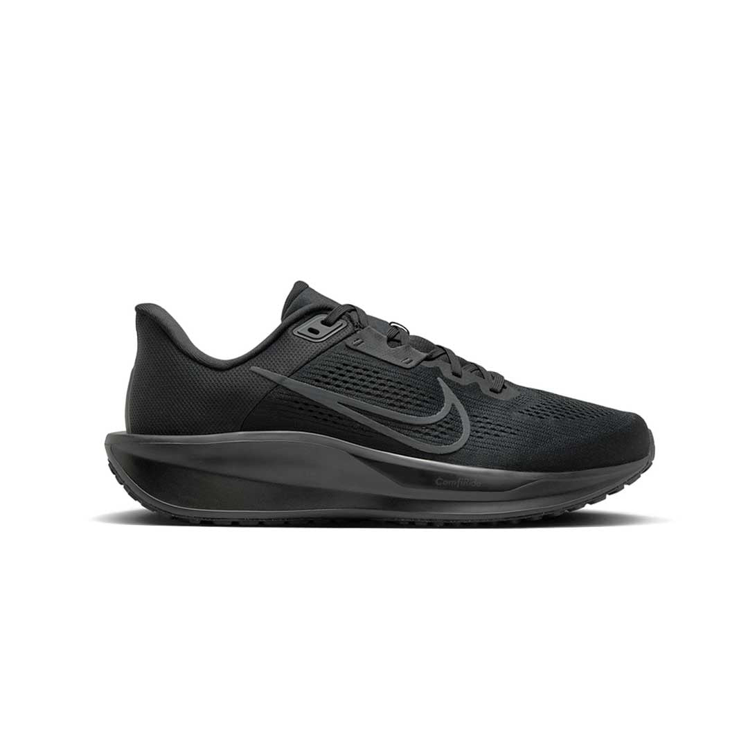 Nike-Men_s-Quest-6-Shoes-_FD6033-003_1 Nike - Men's Quest 6 Shoes (FD6033 003) - Image 1