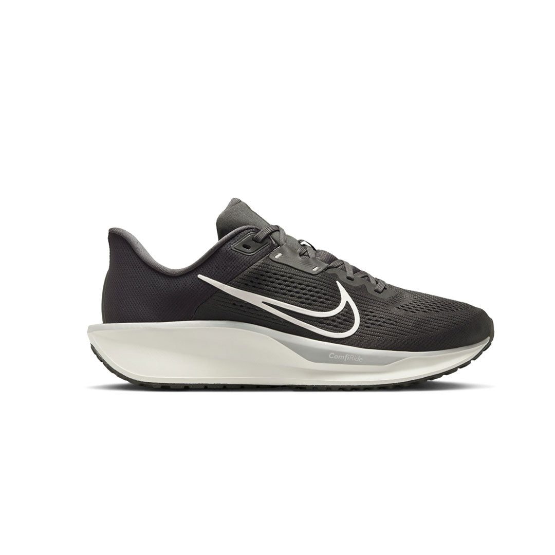 Nike-Men_s-Quest-6-Shoes-_FD6033-200_01 Nike - Men's Quest 6 Shoes (FD6033 200) - Image 1