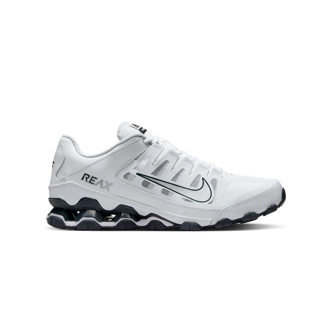 Nike-Men_s-Reax-8-TR-Shoes-_621716-108_1 Nike - Men's Reax 8 TR Shoes (621716 108) - Image 1