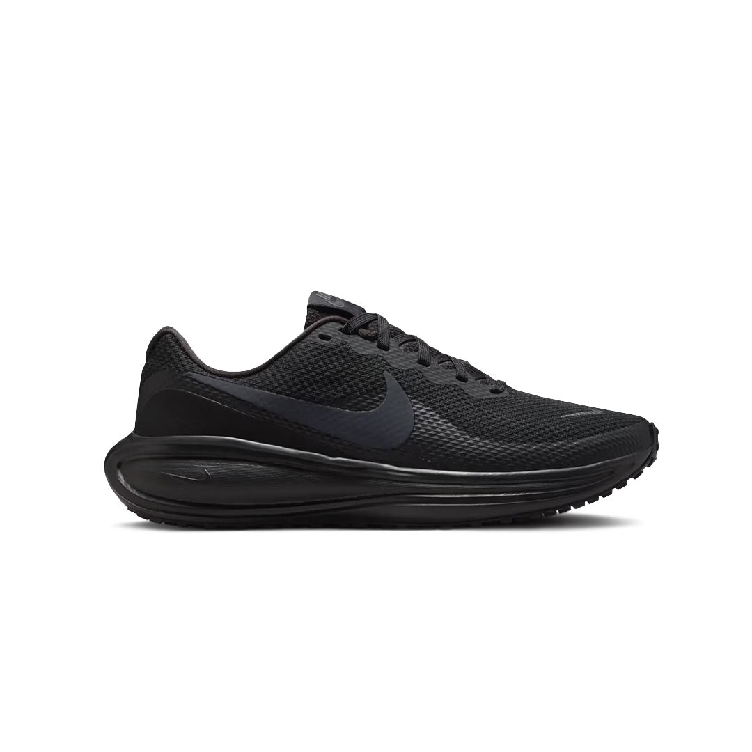 Nike-Men_s-Revolution-8-Shoes-_HJ9198-002__01 Nike - Men's Revolution 8 Shoes (HJ9198 002) - Image 1