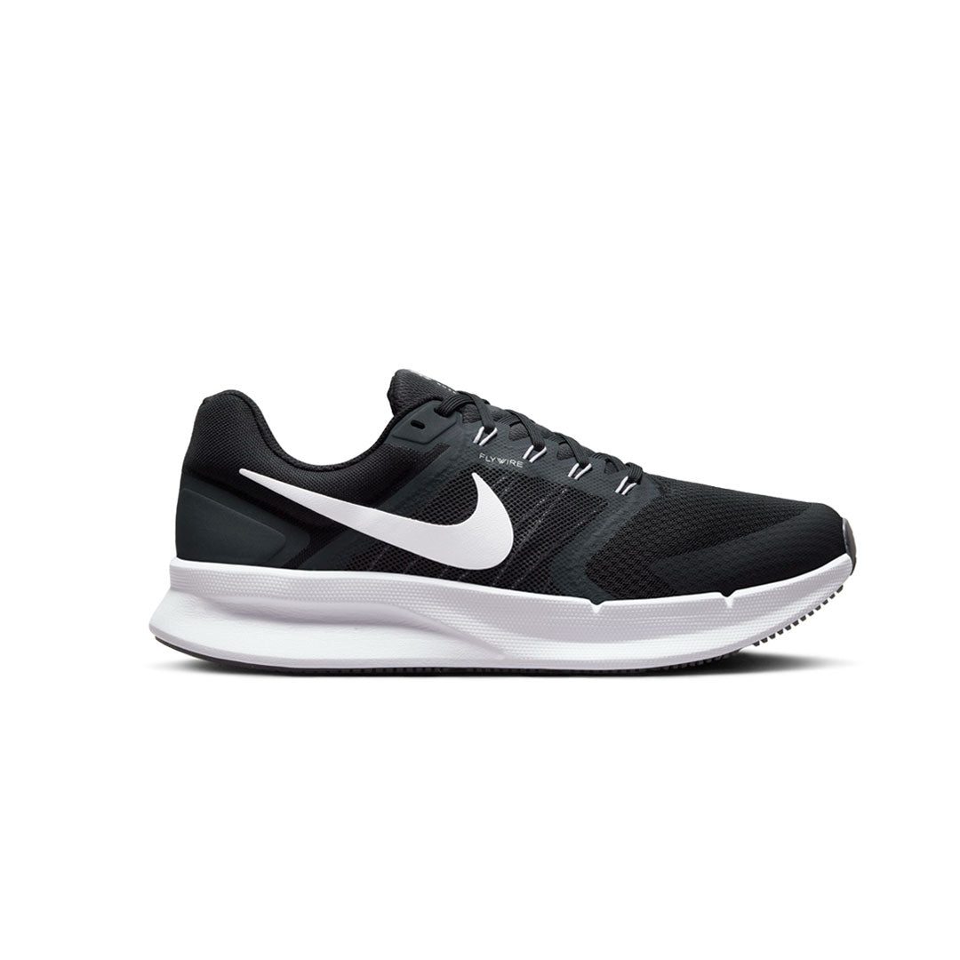 Nike-Men_s-Run-Swift-3-Shoes-_DR2695-002_01 Nike - Men's Run Swift 3 Shoes (DR2695 002) - Image 1