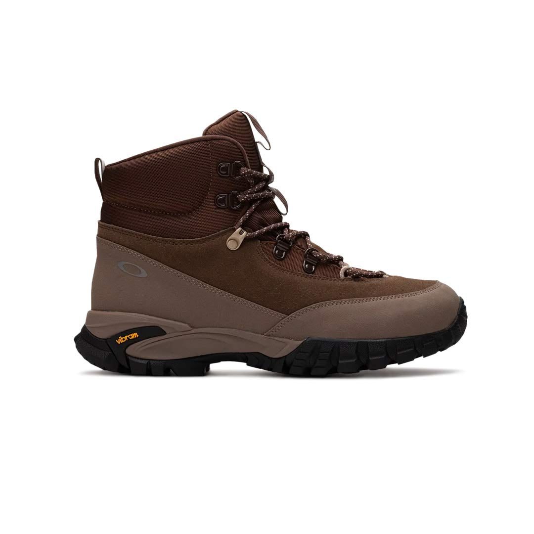 Oakley-Men_s-Vertex-Boots-_FOF100351-31V__01 Oakley - Men's Vertex Boots (FOF100351 31V) - Image 1