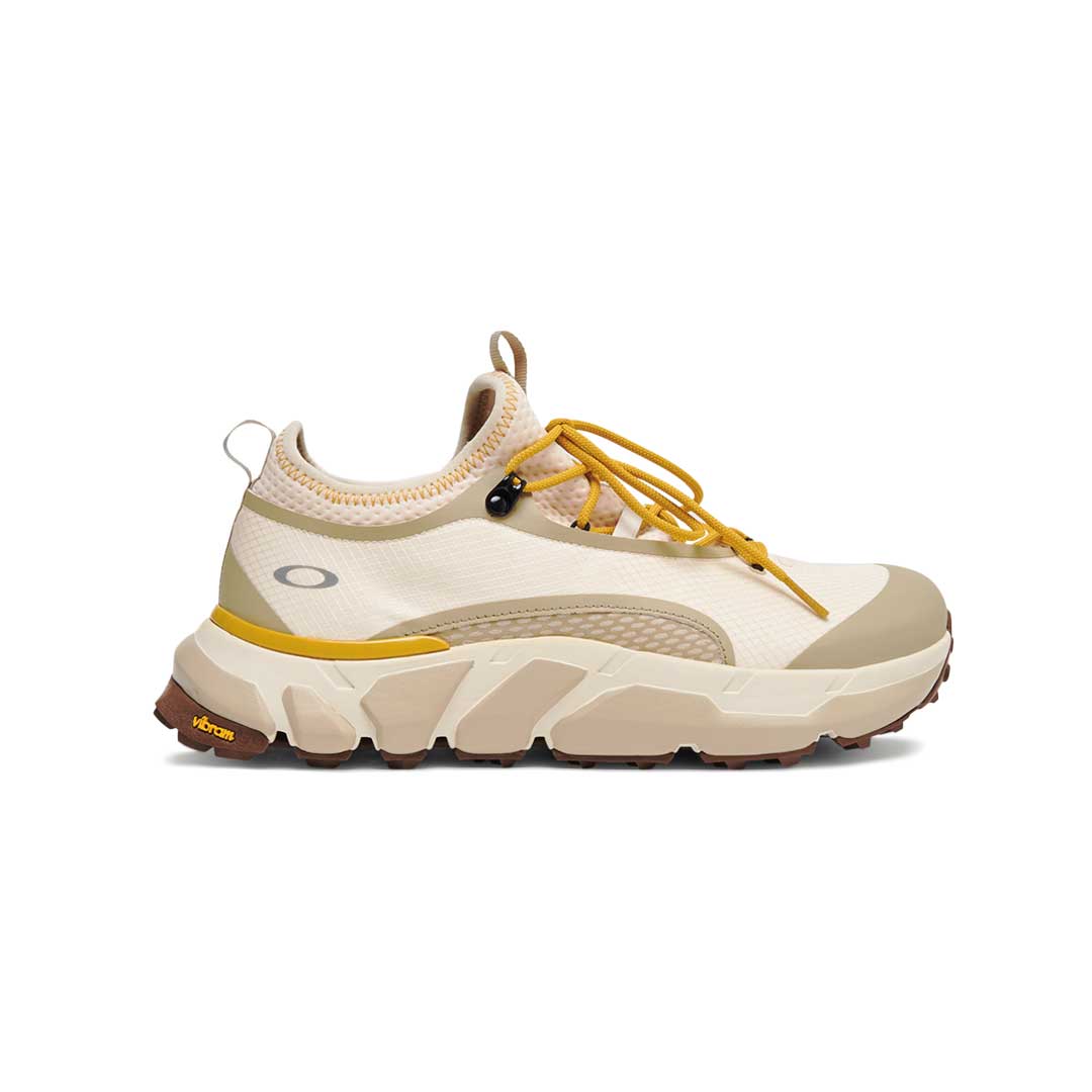 Oakley-UnisexLightShieldShoes_FOF1003499R2_1 Oakley - Unisex Light Shield Shoes (FOF100349 9R2) - Image 1