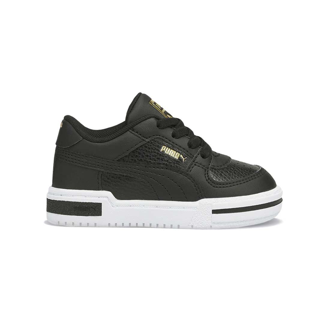 Puma-Kids_-_Infant_-CA-Pro-Classic-Shoes-_382279-02_1 Puma - Kids' (Infant) CA Pro Classic Shoes (382279 02) - Image 1