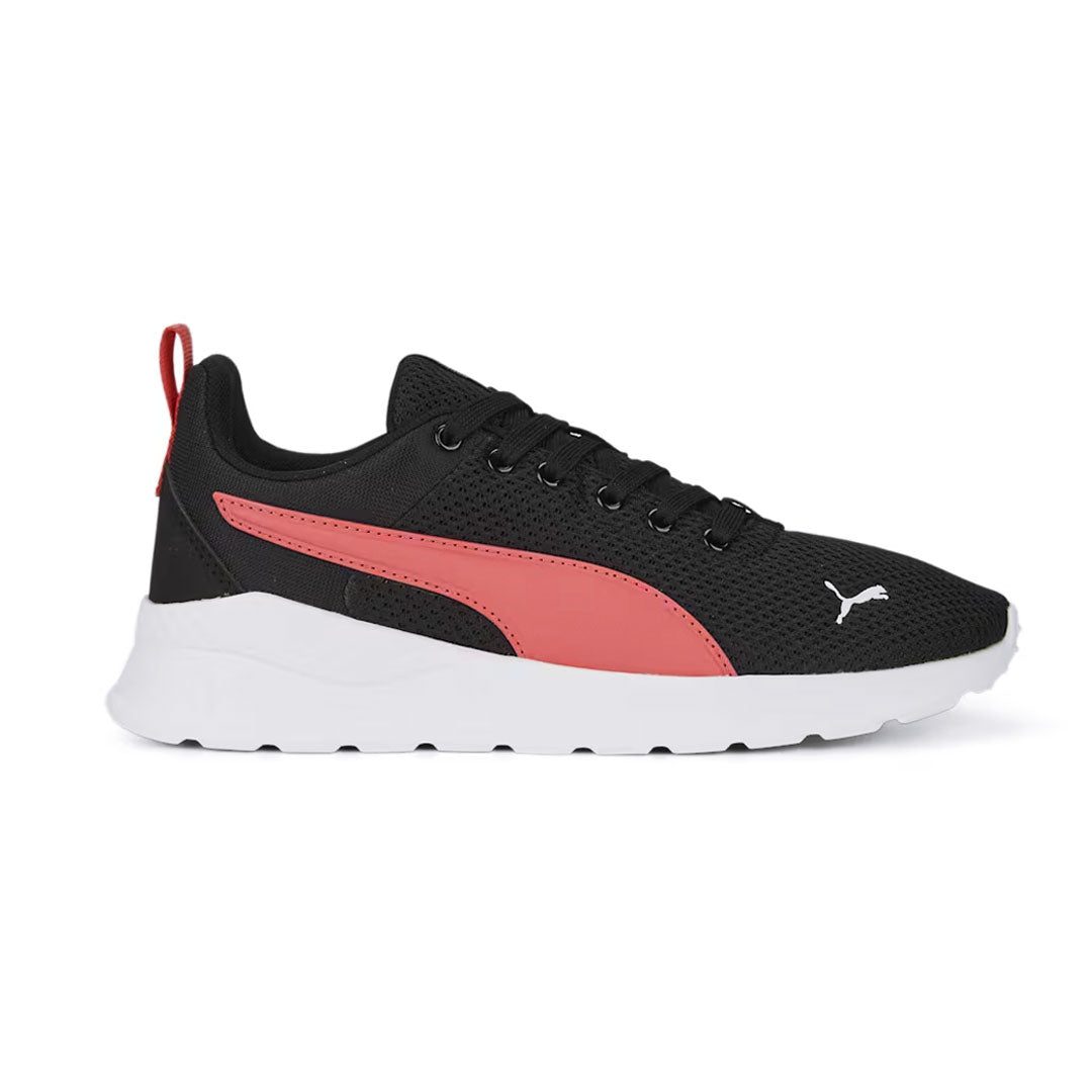 Puma-Kids_-_Junior_-Anzarun-Lite-Shoes-_372004-30_-01 Puma - Kids' (Junior) Anzarun Lite Shoes (372004 30) - Image 1