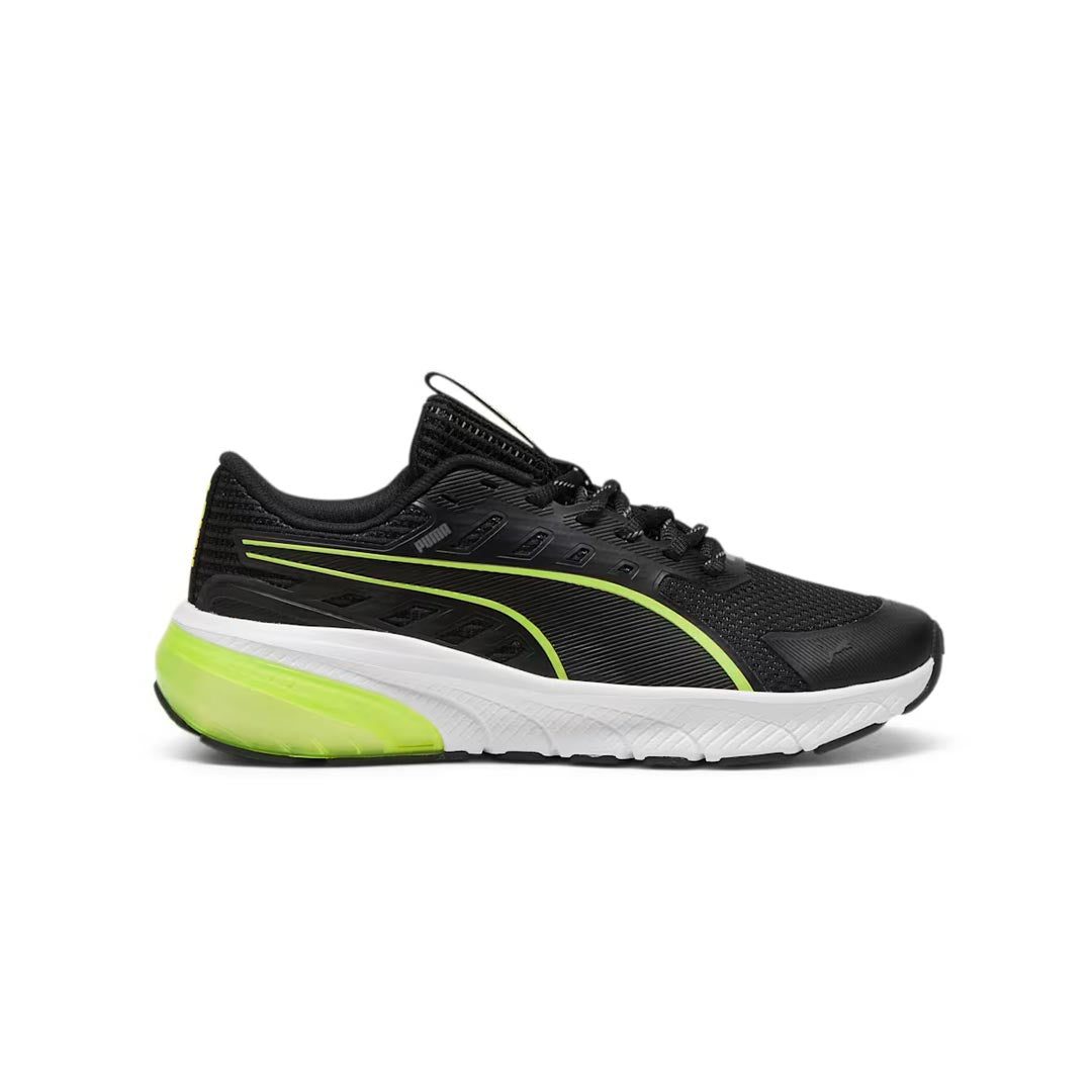 Puma-Kids_-_Junior_-Cell-Glare-Shoes-_310541-03_-01 Puma - Kids' (Junior) Cell Glare Shoes (310541 03) - Image 1
