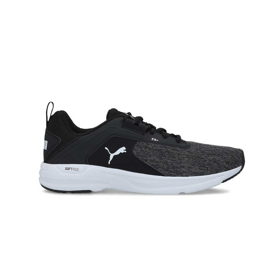 Puma-Kids_-_Junior_-Comet-2-Alt-Sneakers-_194776-01_01 Puma - Kids' (Junior) Comet 2 Alt Shoes (194776 01) - Image 1