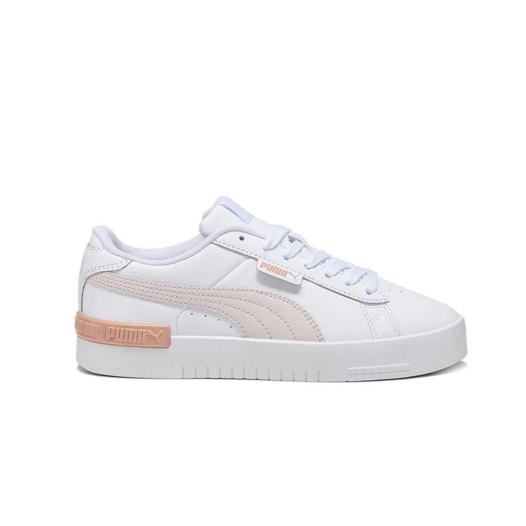 Puma-Kids_-_Junior_-Jada-Shoes-_381990-22_1 Puma - Kids' (Junior) Jada Shoes (381990 22) - Image 1