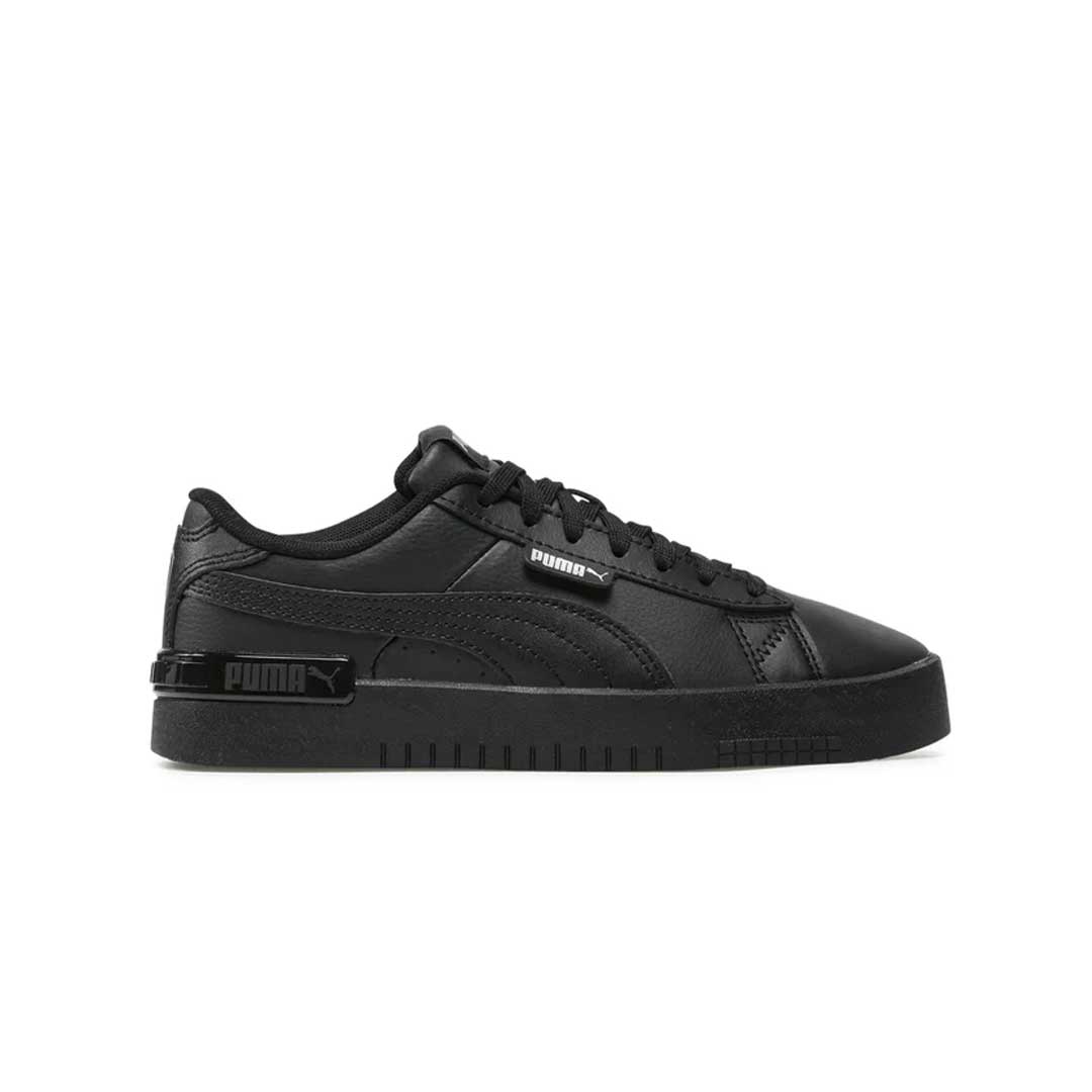 Puma-Kids_-_Junior_-Jade-Shoes-_381990-04_-1 Puma - Kids' (Junior) Jade Shoes (381990 04) - Image 1