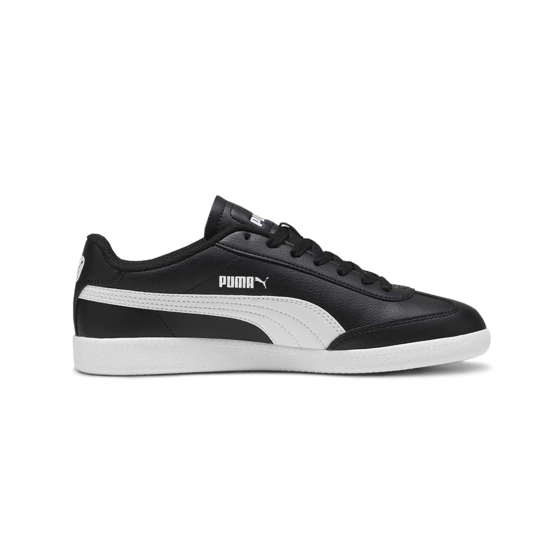 Puma-Men_s-9-T-SL-Shoes-_398181-03__01 Puma - Men's 9-T SL Shoes (398181 03) - Image 1