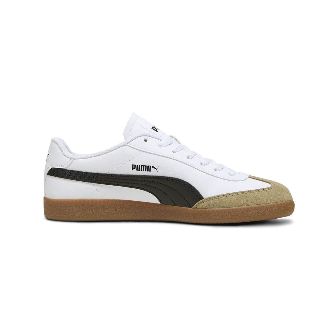 Puma-Men_s-9-T-Shoes-_398174-04__01 Puma - Men's 9-T Shoes (398174 04) - Image 1