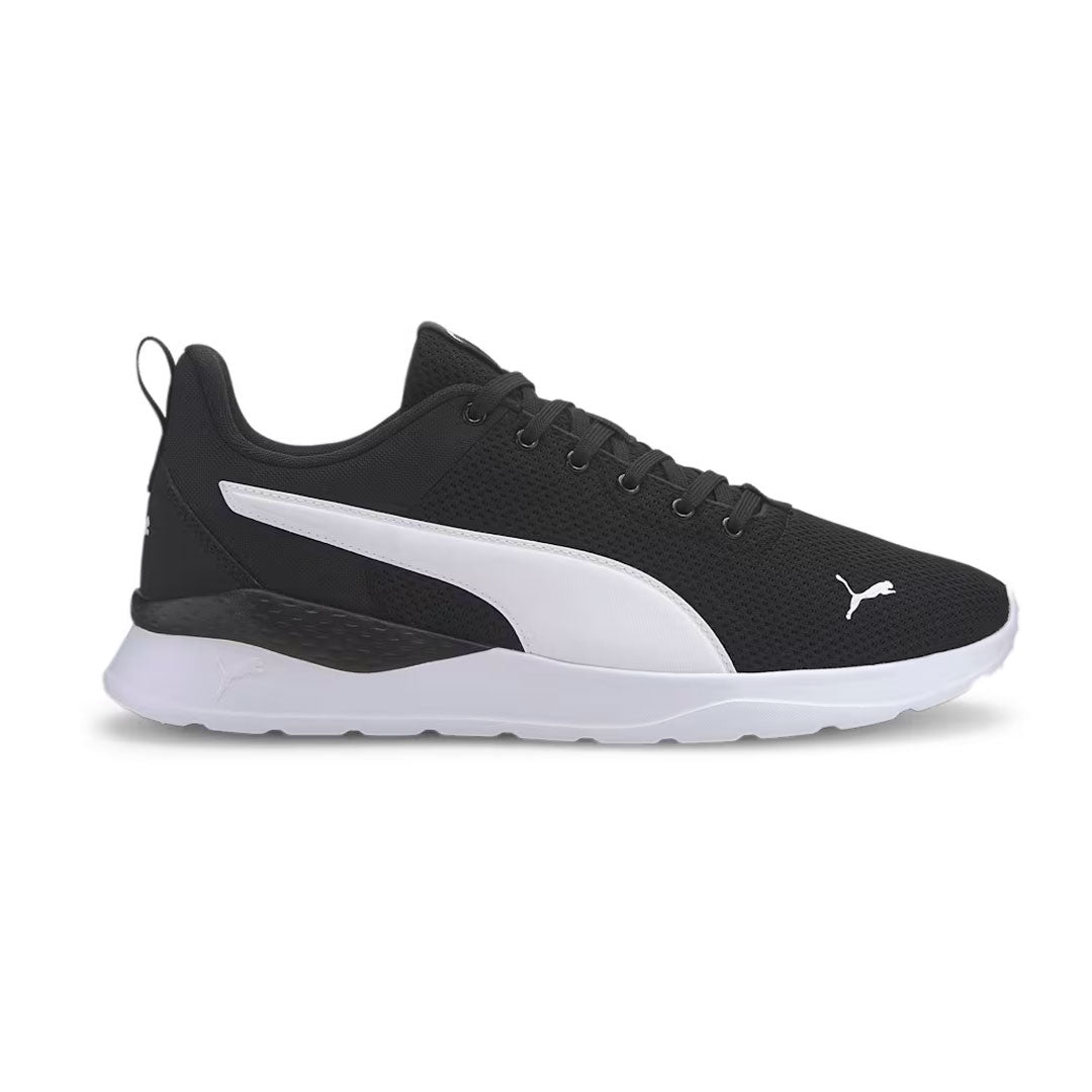 Puma-Men_s-Anzarun-Lite-Training-Shoes-_371128-02_-01 Puma - Men's Anzarun Lite Training Shoes (371128 02) - Image 1