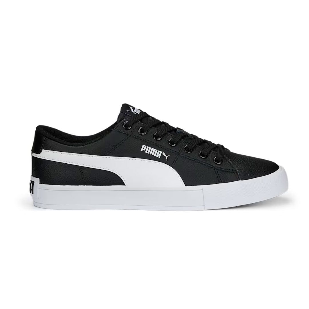 Puma-Men_s-Bari-Casual-Shoes-_389382-02_-01 Puma - Men's Bari Casual Shoes (389382 02) - Image 1