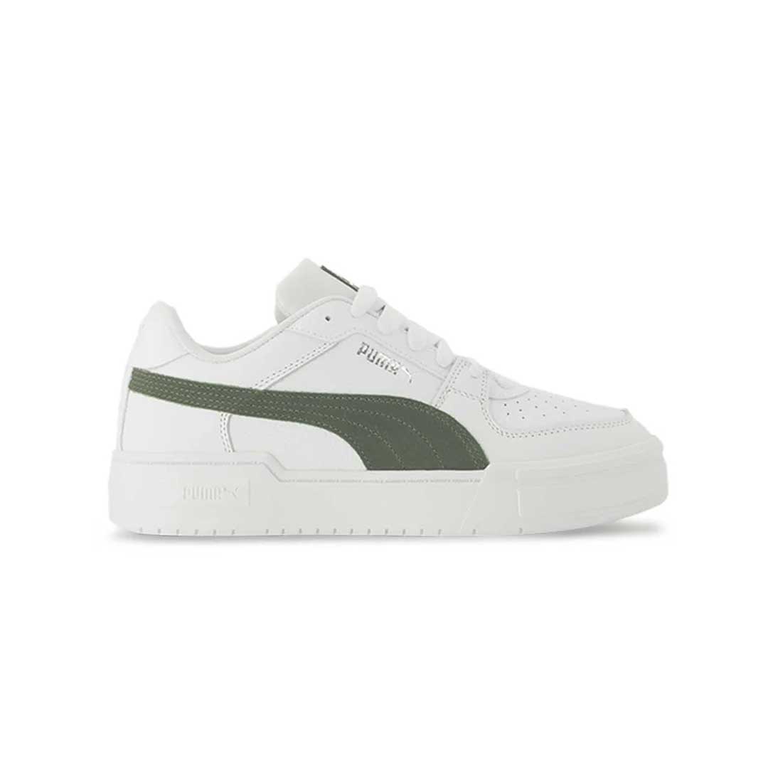 Puma-Men_s-CA-Pro-Suede-Shoes-_387327-07_-1 Puma - Men's CA Pro Suede Shoes (387327 07) - Image 1
