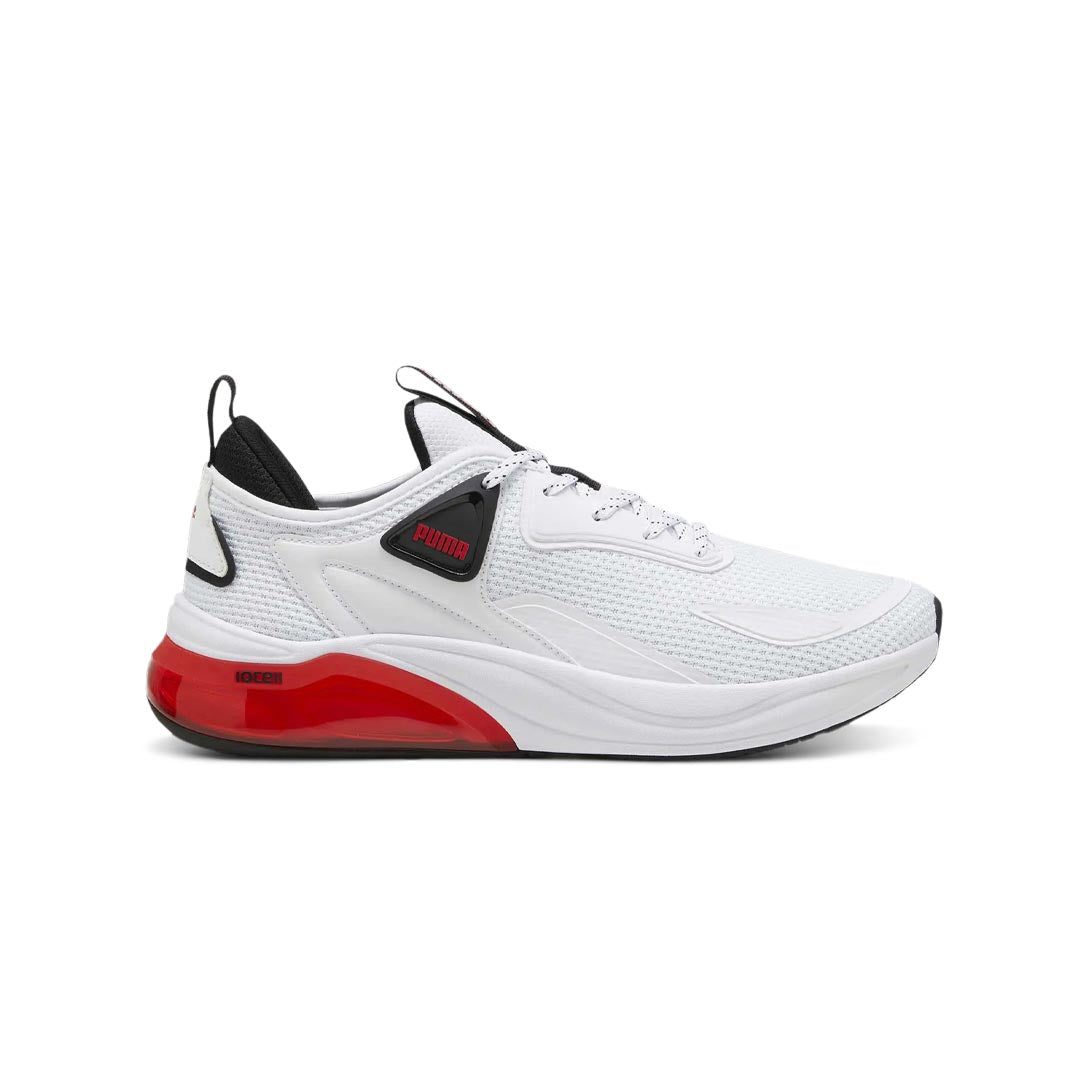 Puma-Men_s-Cell-Thrill-Shoes-_310168-07__01 Puma - Men's Cell Thrill Shoes (310168 07) - Image 1