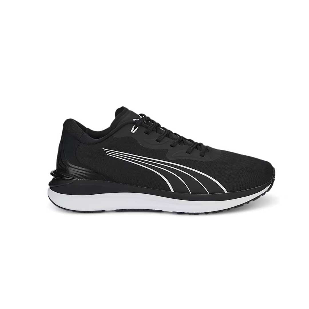 Puma-Men_s-Electrify-Nitro-2-Shoes-_376814-01_06 Puma - Men's Electrify Nitro 2 Shoes (376814 01) - Image 1