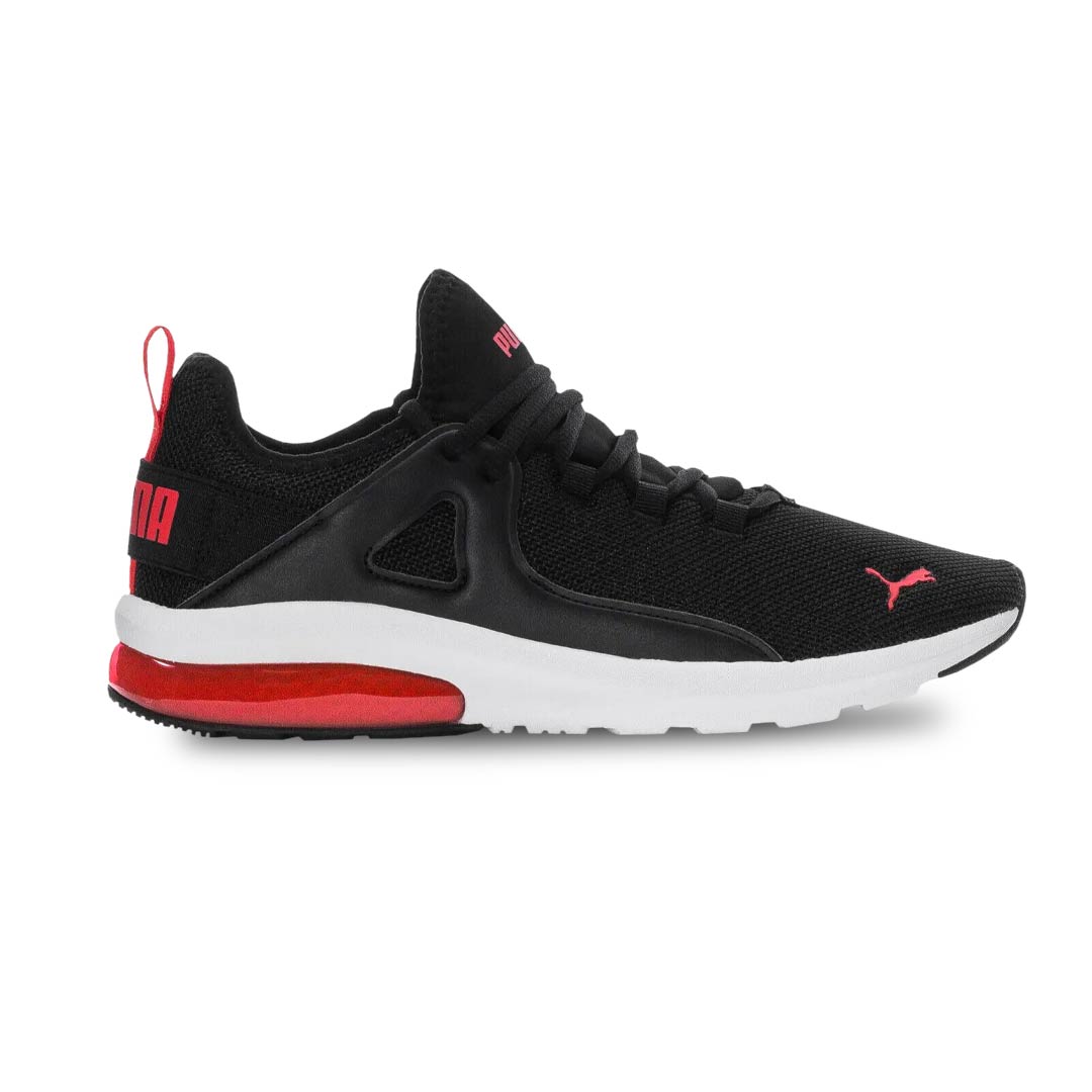 Puma-Men_s-Electron-2.0-Shoes-_385669-01__01 Puma - Men's Electron 2.0 Shoes (385669 01) - Image 1