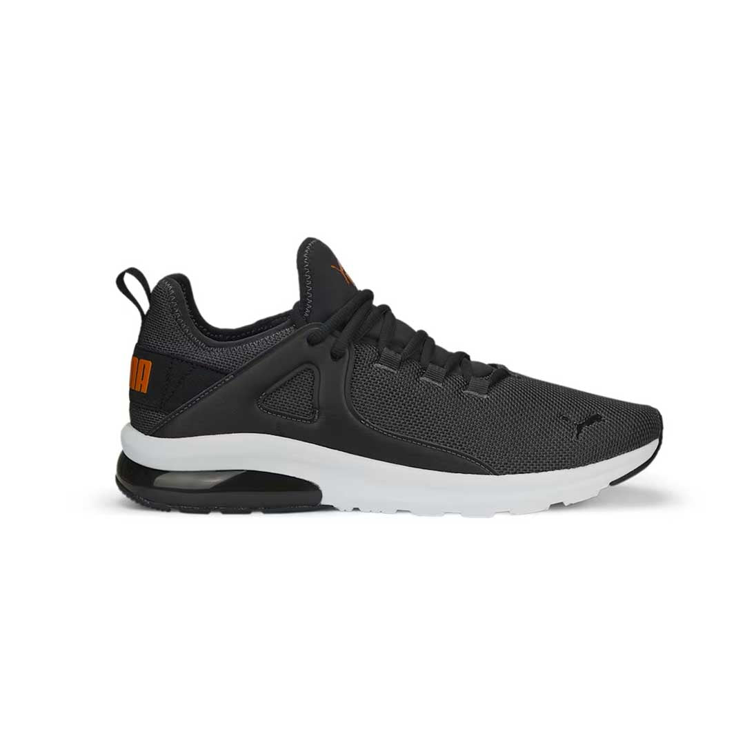 Puma-Men_s-Electron-2.0-Shoes-_385669-13_06 Puma - Men's Electron 2.0 Shoes (385669 13) - Image 1