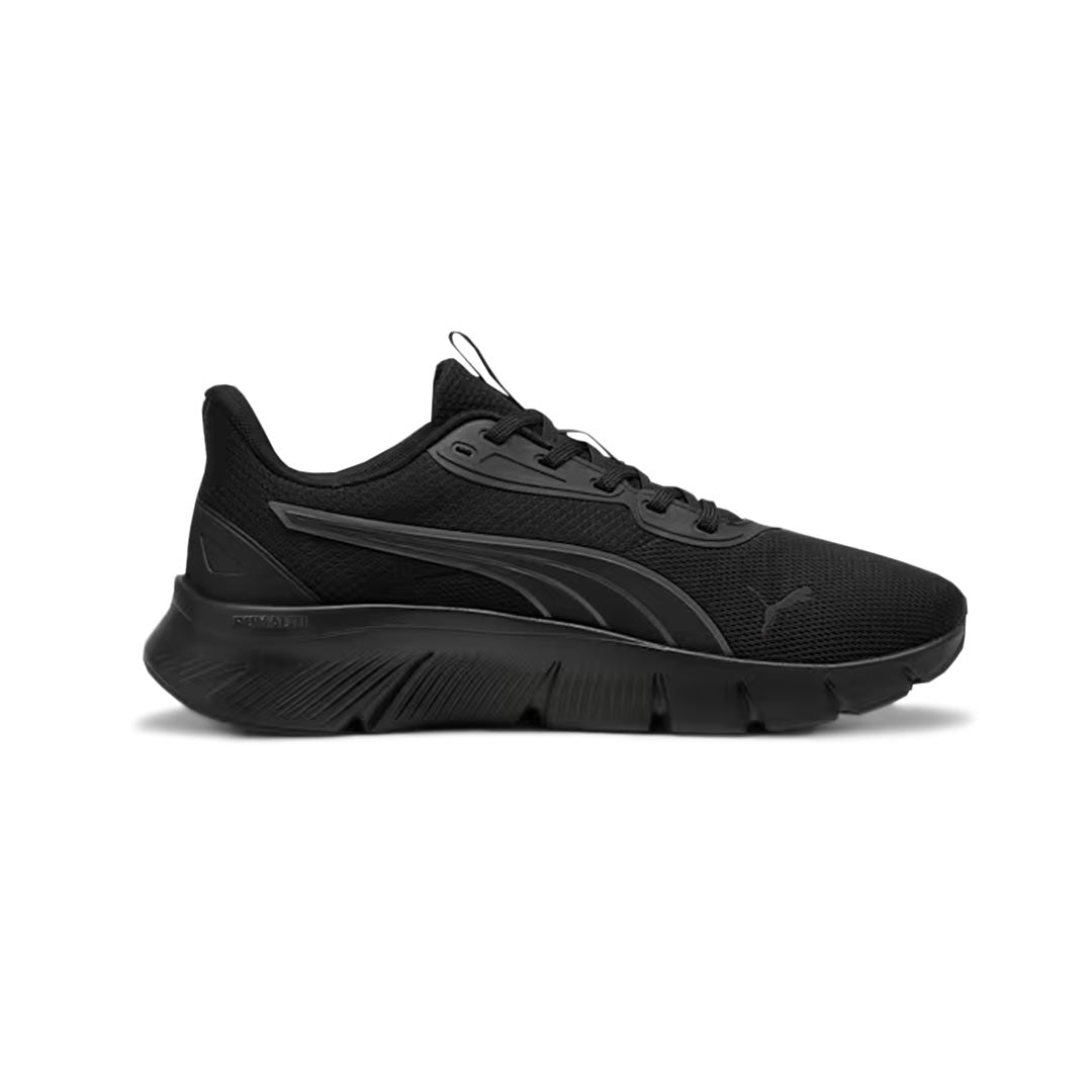 Puma-Men_s-Flexfocus-Lite-Modern-Shoe-_310093-02__01 Puma - Men's Flexfocus Lite Modern Shoes (310093 02) - Image 1