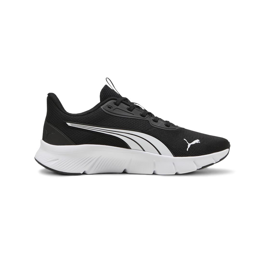 Puma-Men_s-Flexfocus-Lite-Modern-Shoes-_310093-01__01 Puma - Men's Flexfocus Lite Modern Shoes (310093 01) - Image 1