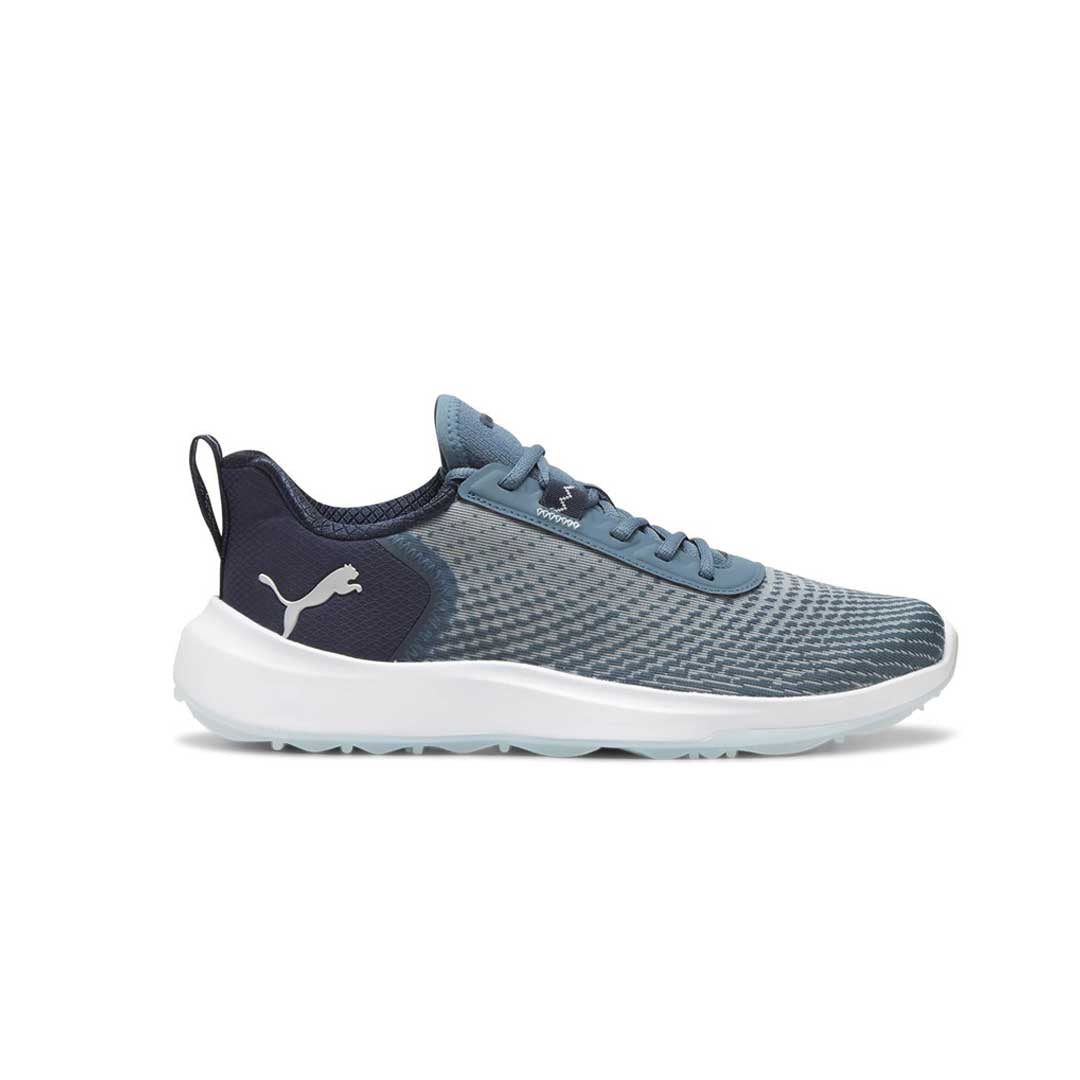 Puma-Men_s-Fusion-Crush-Sport-Golf-Shoes-_379204-04_-01 Puma - Men's Fusion Crush Sport Golf Shoes (379204 04) - Image 1