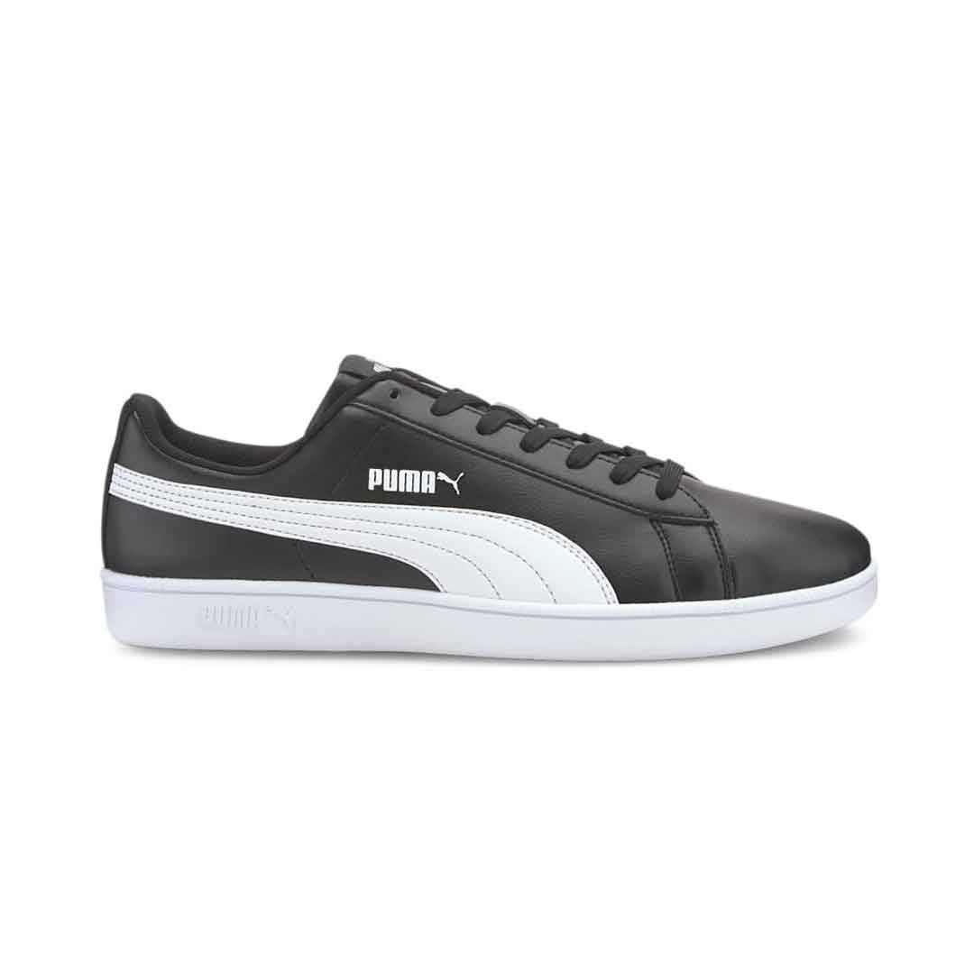 Puma-Men_s-Puma-Up-_372605-01_-01 Puma - Men??s Puma Up Shoes (372605 01) - Image 1