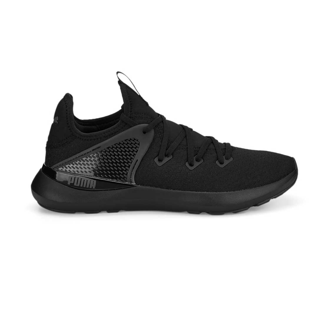 Puma-Men_s-Pure-XT-Fresh-Training-Shoes-_377276-01_-01 Puma - Men's Pure XT Fresh Training Shoes (377276 01) - Image 1