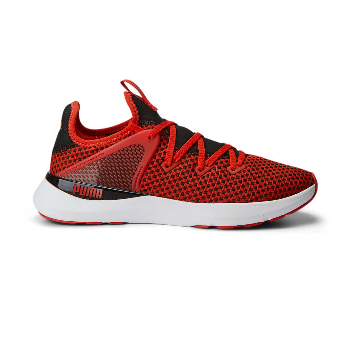 Puma-Men_s-Pure-XT-Fresh-Training-Shoes-_377276-03_-01 Puma - Men's Pure XT Fresh Training Shoes (377276 03) - Image 1