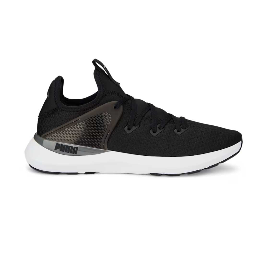 Puma-Men_s-Pure-XT-Fresh-Training-Shoes-_377276-05_-01 Puma - Men's Pure XT Fresh Training Shoes (377276 05) - Image 1