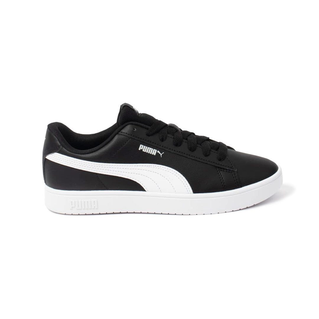 Puma-Men_s-Rickie-Classic-Shoes-_394251-06__01 Puma - Men's Rickie Classic Shoes (394251 06) - Image 1
