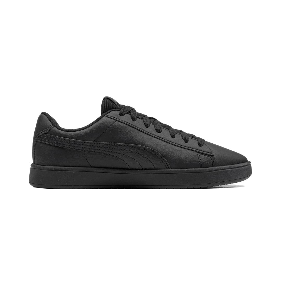 Puma-Men_s-Rickie-Classic-_394251-05_1 Puma - Men's Rickie Classic Shoes (394251 05) - Image 1
