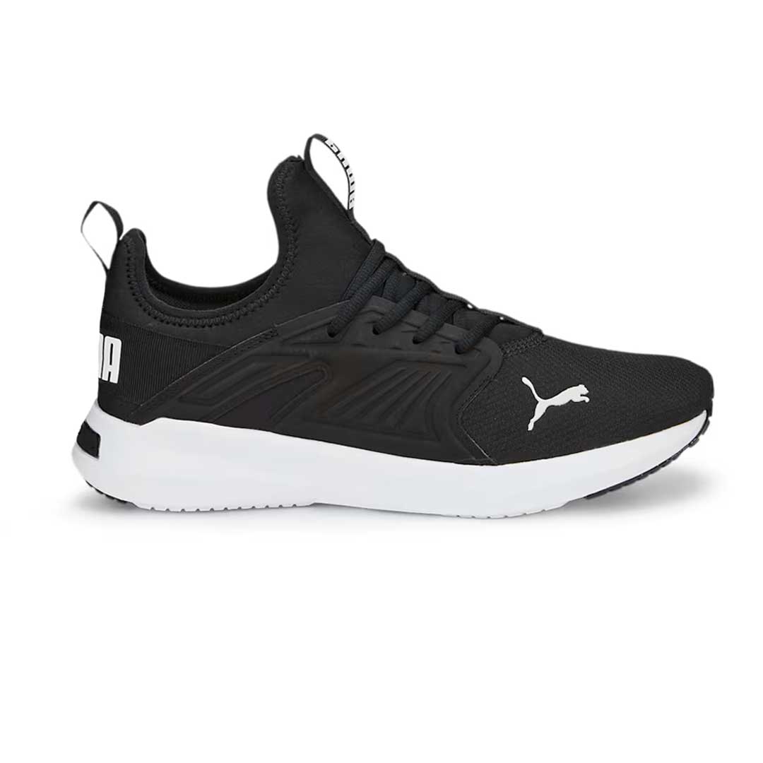 Puma-Men_s-Softride-Fly-Walking-Shoes-_376164-01_-01 Puma - Men's Softride Fly Walking Shoes (376164 01) - Image 1