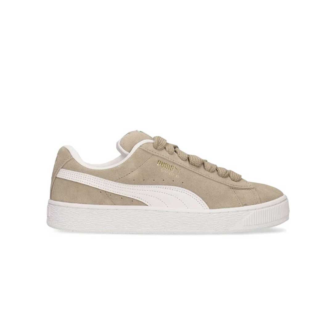 Puma-Men_s-Suede-XL-Shoes-_395205-23_-1 Puma - Men's Suede XL Shoes (395205 23) - Image 1