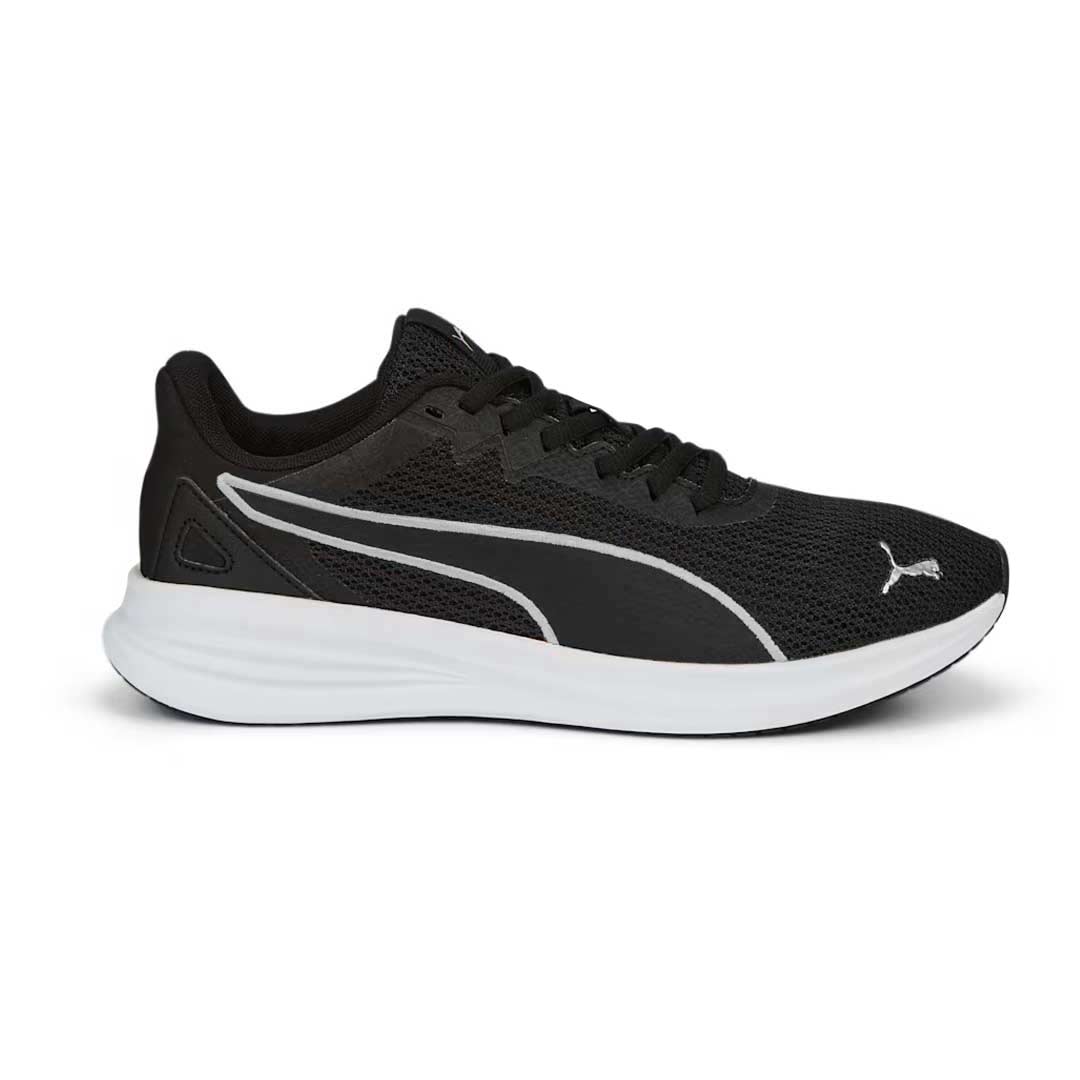 Puma-Men_s-Transport-Modern-Running-Shoes-_377030-01_1 Puma - Men's Transport Modern Running Shoes (377030 01) - Image 1