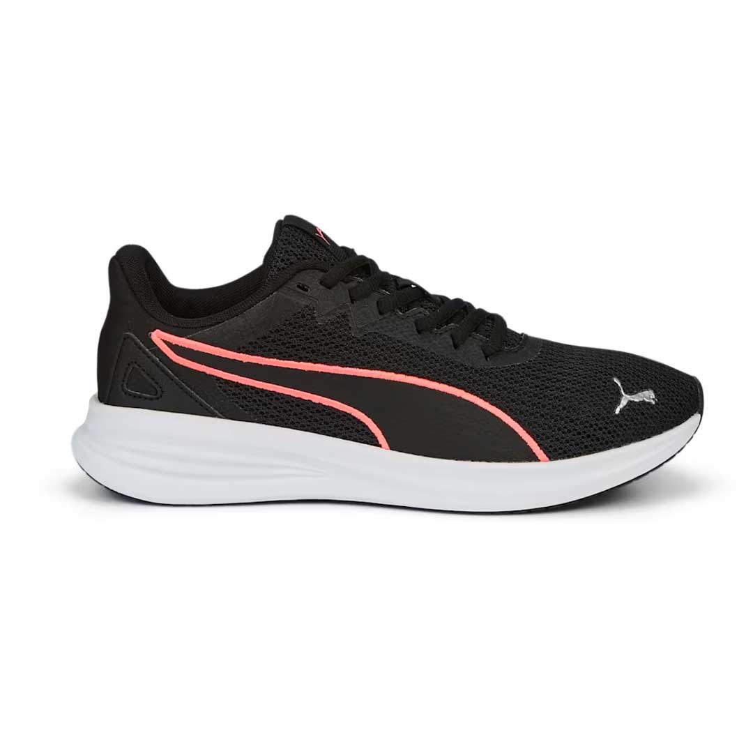Puma-Men_s-Transport-Modern-Running-Shoes-_377030-07_-01 Puma - Men's Transport Modern Running Shoes (377030 07) - Image 1