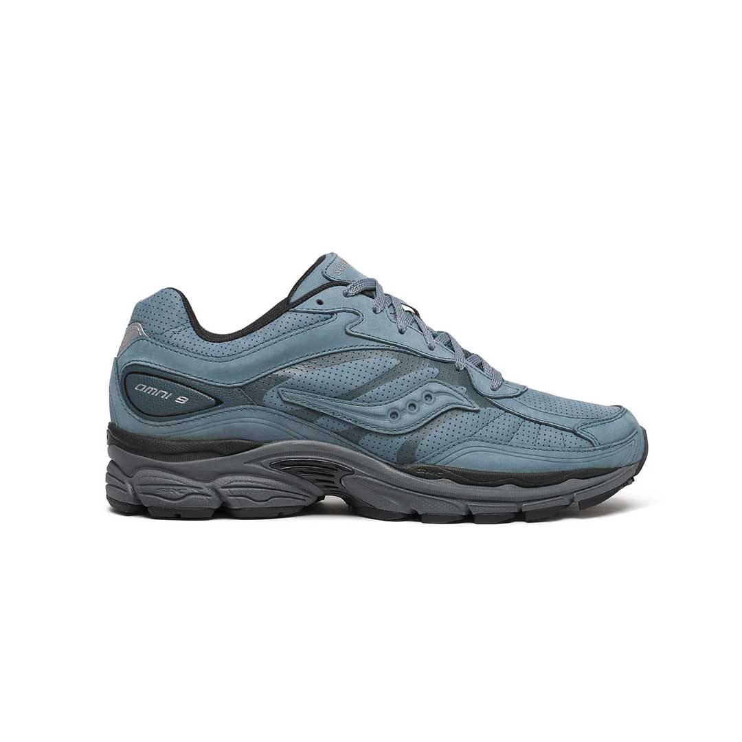 Saucony-Men_s-ProGrid-Omni-9-Reinvention-Shoes-_S70834-2_1 Saucony - Men's ProGrid Omni 9 Reinvention Shoes (S70834-2) - Image 1